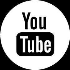 youtube logo